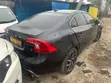 Volvo S60 2013 Nyeusi - 5
