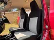 Daihatsu Mira 2019 Nyekundu - 2