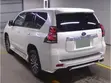 Toyota Land Cruiser Prado 2020 TX L Modellista - 2