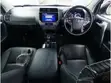 Toyota Land Cruiser Prado 2020 TX L Modellista - 4