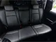 Toyota Land Cruiser Prado 2020 TX L Modellista - 5