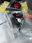 Taa za Nyuma za Toyota Altezza Mpya Kabisa - 1