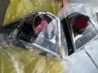 Taa za Nyuma za Toyota Altezza Mpya Kabisa - 2