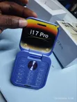 New Mobile Phone 16GB Purple - 3