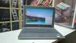Laptop HP Stream 11 Pro G5 4GB RAM 128GB SSD - 2