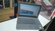 Laptop HP Stream 11 Pro G5 4GB RAM 128GB SSD - 3