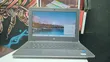 Laptop HP Stream 11 Pro G5 4GB RAM 128GB SSD - 4
