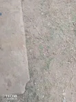 Maanzoni Baada ya Simba Cement: Eneo la Eka 2 za Biashara Mbaroni Mombasa Road - 1