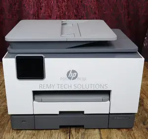HP OfficeJet Pro 9023 All-in-One Printer