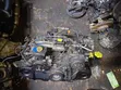 Subaru Impreza GF1 EJ15 Engine Complete - 1