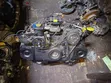 Subaru Impreza GF1 EJ15 Engine Complete - 2