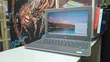 HP Stream 11 Pro G5 Laptop 4GB RAM 128GB SSD - 2