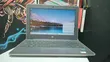 HP Stream 11 Pro G5 Laptop 4GB RAM 128GB SSD - 3