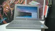 HP Stream 11 Pro G5 Laptop 4GB RAM 128GB SSD - 4