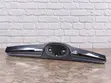 Grille Moulding Chrome kwa Subaru Forester 2014/2015 - 1