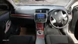 Toyota Allion 2010 Nyeupe - 2
