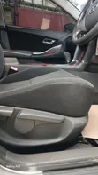 Toyota Allion 2010 Nyeupe - 5