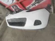 Bampa ya Mbele ya Mazda Demio 2008 - 2
