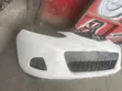 Bampa ya Mbele ya Mazda Demio 2008 - 3