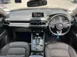 Mazda CX-5 2019 Black - 5