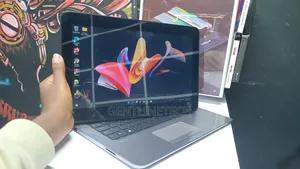 Laptop HP ProBook x2 612 G1