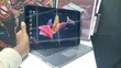 HP ProBook x2 612 G1 Laptop - 1