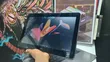 HP ProBook x2 612 G1 Laptop - 2