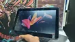 HP ProBook x2 612 G1 Laptop - 3