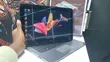 HP ProBook x2 612 G1 Laptop - 4