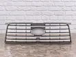 Subaru Forester Front Grille (2006-2008) - 1