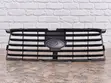 Subaru Forester Front Grille (2006-2008) - 2