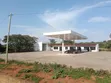 Petrol Station for Lease in Radat, Marigat - 1