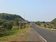 Petrol Station for Lease in Radat, Marigat - 2