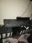 Stendi ya TV Bei Nafuu kutoka kwa Jimmy - 2
