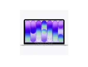 Apple MacBook Neo 2026 Laptop 8GB RAM 512GB SSD