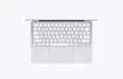 Apple MacBook Neo 2026 Laptop 8GB RAM 512GB SSD - 2