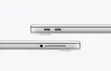 Apple MacBook Neo 2026 Laptop 8GB RAM 512GB SSD - 4