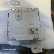 Land Cruiser Prado Turbo Computer - 2