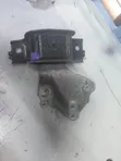 Honda Vezel Engine Mountings (Zilizotumika) - 1