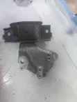 Honda Vezel Engine Mountings (Zilizotumika) - 2