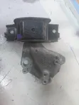 Honda Vezel Engine Mountings (Zilizotumika) - 3