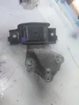 Honda Vezel Engine Mountings (Zilizotumika) - 4