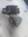 Honda Vezel Engine Mountings (Zilizotumika) - 5