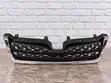 Subaru Forester 2014/2015 Chrome Grille - 1