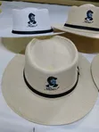 Kofia ya Fedora Iliyobinafsishwa - 3
