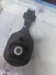 Honda Vezel Engine Mountings (Zilizotumika, Ex-Japan) - 1