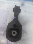 Honda Vezel Engine Mountings (Zilizotumika, Ex-Japan) - 2
