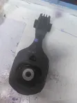 Honda Vezel Engine Mountings (Zilizotumika, Ex-Japan) - 3