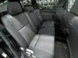 Toyota Voxy ZS 2020 - 1