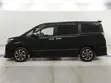 Toyota Voxy ZS 2020 - 4
